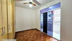 Foto 11 de Apartamento com 3 Quartos à venda, 170m² em Graça, Salvador