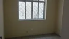 Foto 5 de Casa com 3 Quartos à venda, 200m² em Centro, Vitória