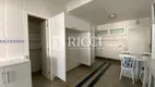 Foto 65 de Cobertura com 4 Quartos à venda, 440m² em Boqueirão, Santos