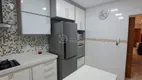 Foto 6 de Sobrado com 2 Quartos à venda, 84m² em Vila Sao Francisco (Zona Leste), São Paulo