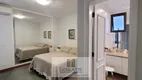 Foto 15 de Apartamento com 3 Quartos à venda, 190m² em Pitangueiras, Guarujá