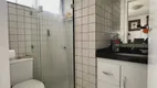 Foto 2 de Apartamento com 3 Quartos à venda, 86m² em Boa Viagem, Recife