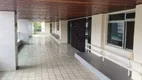 Foto 15 de Apartamento com 3 Quartos à venda, 120m² em Miramar, João Pessoa