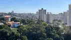 Foto 5 de Apartamento com 2 Quartos à venda, 53m² em Jardim Pagliato, Sorocaba