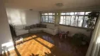 Foto 2 de Apartamento com 4 Quartos à venda, 166m² em Jardim Paulista, São Paulo