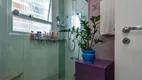 Foto 50 de Apartamento com 4 Quartos à venda, 182m² em Indianópolis, São Paulo