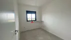 Foto 12 de Apartamento com 3 Quartos à venda, 75m² em Centro, São Bernardo do Campo