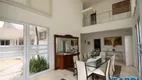 Foto 42 de Casa de Condomínio com 6 Quartos à venda, 1032m² em Alphaville, Santana de Parnaíba