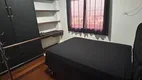 Foto 16 de Apartamento com 3 Quartos à venda, 150m² em Jardim Guanabara, Rio de Janeiro