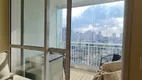 Foto 3 de Apartamento com 2 Quartos à venda, 66m² em Vila Nair, São Paulo