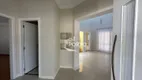 Foto 3 de Casa de Condomínio com 5 Quartos à venda, 670m² em Água Branca, Piracicaba