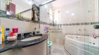 Foto 39 de Apartamento com 4 Quartos à venda, 131m² em Vila Assuncao, Santo André