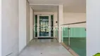 Foto 22 de Apartamento com 3 Quartos à venda, 98m² em Boa Vista, Porto Alegre