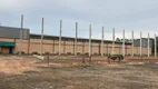 Foto 29 de Galpão/Depósito/Armazém para alugar, 4000m² em Neopolis, Gravataí