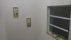 Foto 44 de Sobrado com 3 Quartos à venda, 189m² em Vila Formosa, São Paulo