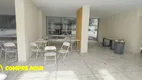 Foto 44 de Apartamento com 3 Quartos à venda, 99m² em Santa Cecília, São Paulo