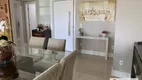Foto 6 de Apartamento com 4 Quartos à venda, 259m² em Jardim das Colinas, São José dos Campos