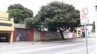 Foto 6 de Lote/Terreno com 1 Quarto à venda, 100m² em Brasilândia, São Paulo