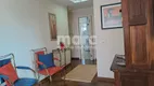 Foto 2 de Apartamento com 3 Quartos à venda, 101m² em Cambuci, São Paulo