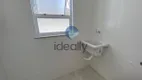 Foto 16 de Apartamento com 1 Quarto à venda, 65m² em Manacás, Belo Horizonte