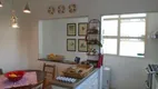 Foto 37 de Casa com 4 Quartos à venda, 246m² em Jardim Europa, Piracicaba