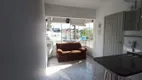 Foto 6 de Apartamento com 1 Quarto à venda, 57m² em Jurerê, Florianópolis