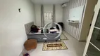 Foto 10 de Casa de Condomínio com 4 Quartos à venda, 450m² em Enseada, Guarujá