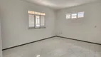 Foto 16 de Casa com 4 Quartos à venda, 203m² em JOSE DE ALENCAR, Fortaleza