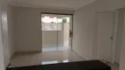 Foto 14 de Apartamento com 2 Quartos à venda, 73m² em Planalto, Belo Horizonte