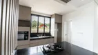 Foto 17 de Casa de Condomínio com 3 Quartos à venda, 190m² em Riviera de Santa Cristina III, Itaí