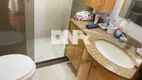 Foto 8 de Apartamento com 2 Quartos à venda, 88m² em Botafogo, Rio de Janeiro