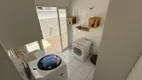 Foto 19 de Casa de Condomínio com 4 Quartos à venda, 404m² em Jundiaí Mirim, Jundiaí