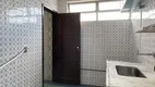 Foto 24 de Cobertura com 3 Quartos à venda, 178m² em São Pedro, Belo Horizonte