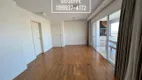 Foto 3 de Apartamento com 3 Quartos à venda, 105m² em Jardim Bonfiglioli, São Paulo