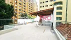 Foto 5 de Ponto Comercial para alugar, 260m² em Jardim Paulista, São Paulo