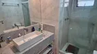 Foto 21 de Apartamento com 3 Quartos à venda, 130m² em Pituba, Salvador