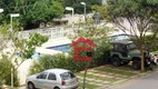 Foto 6 de Apartamento com 2 Quartos à venda, 60m² em Vila Monte Serrat, Cotia
