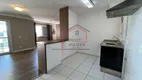 Foto 18 de Apartamento com 2 Quartos à venda, 95m² em Butantã, São Paulo