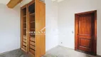 Foto 19 de Cobertura com 4 Quartos à venda, 195m² em Chácara das Pedras, Porto Alegre