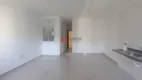 Foto 8 de Apartamento com 2 Quartos à venda, 57m² em Vila Formosa, São Paulo