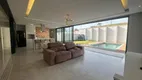 Foto 12 de Casa de Condomínio com 4 Quartos à venda, 414m² em Condominio Santa Isabel II, Louveira