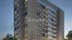 Foto 17 de Apartamento com 3 Quartos à venda, 93m² em Campo Belo, São Paulo