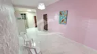 Foto 17 de Apartamento com 1 Quarto à venda, 70m² em Copacabana, Rio de Janeiro