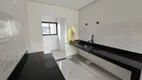 Foto 4 de Apartamento com 3 Quartos à venda, 160m² em Centro, Franca