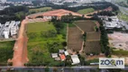 Foto 15 de Lote/Terreno à venda, 250m² em Recanto IV Centenário, Jundiaí