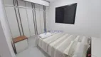 Foto 37 de Apartamento com 3 Quartos à venda, 165m² em Jardim Real, Praia Grande