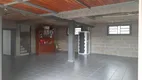 Foto 11 de Casa com 2 Quartos à venda, 291m² em Fabio Silva, Criciúma