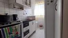 Foto 10 de Apartamento com 3 Quartos à venda, 63m² em Paulicéia, São Bernardo do Campo