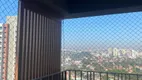 Foto 23 de Apartamento com 2 Quartos à venda, 63m² em Butantã, São Paulo