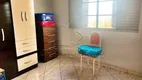 Foto 6 de Casa com 3 Quartos à venda, 203m² em Jardim Santa Rosalia, Sorocaba